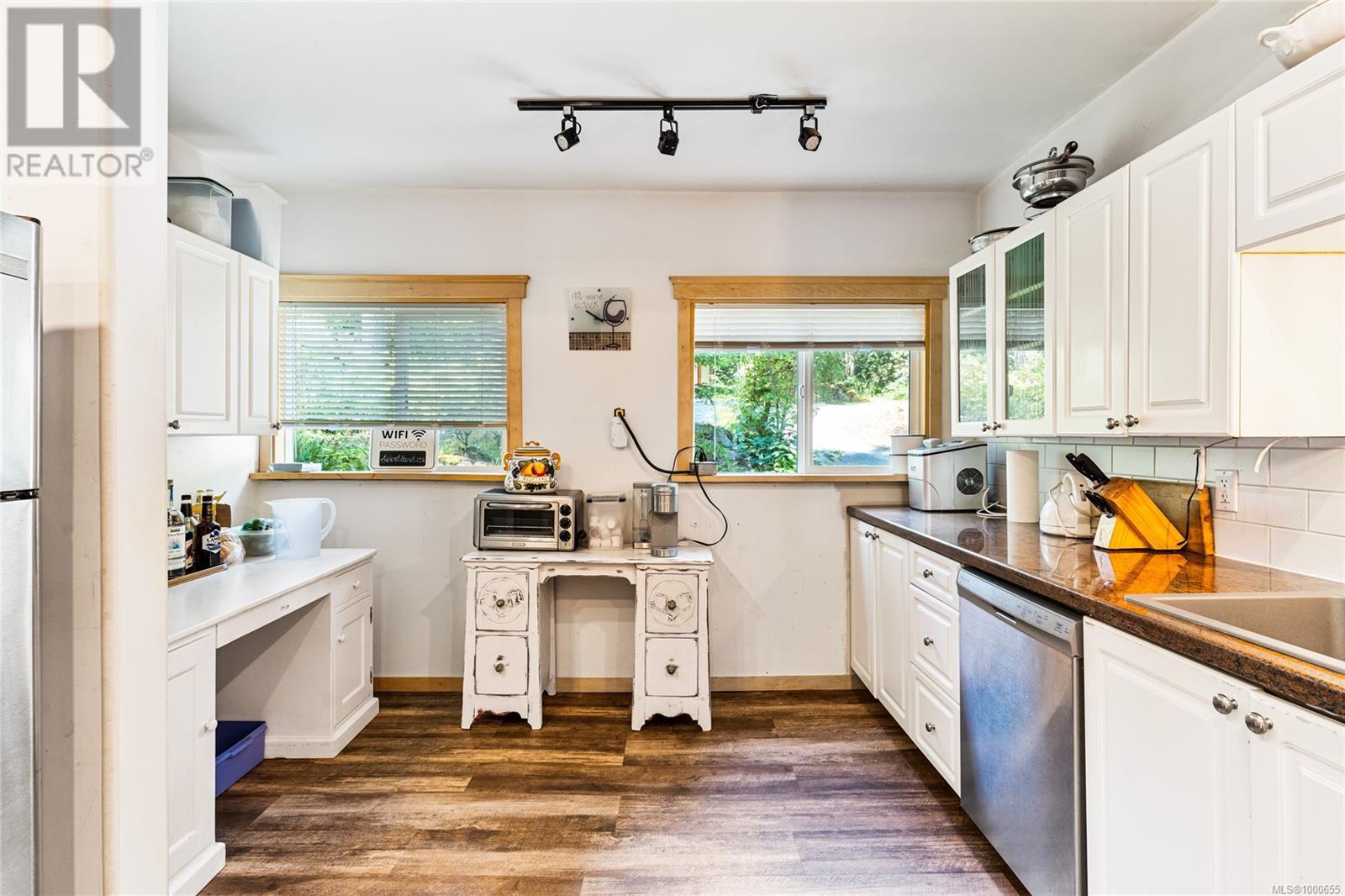 1415 West Shawnigan Lake Rd, Shawnigan Lake, British Columbia  V0R 2W0 - Photo 59 - 1000655
