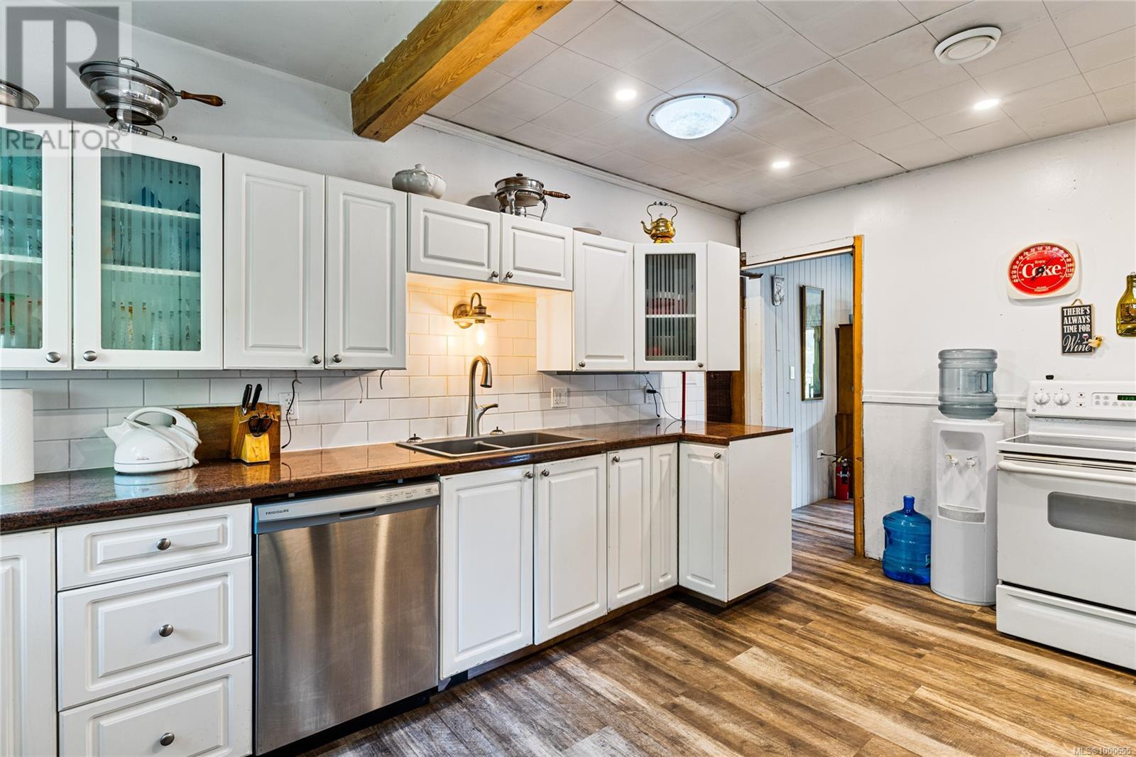 1415 West Shawnigan Lake Rd, Shawnigan Lake, British Columbia  V0R 2W0 - Photo 61 - 1000655