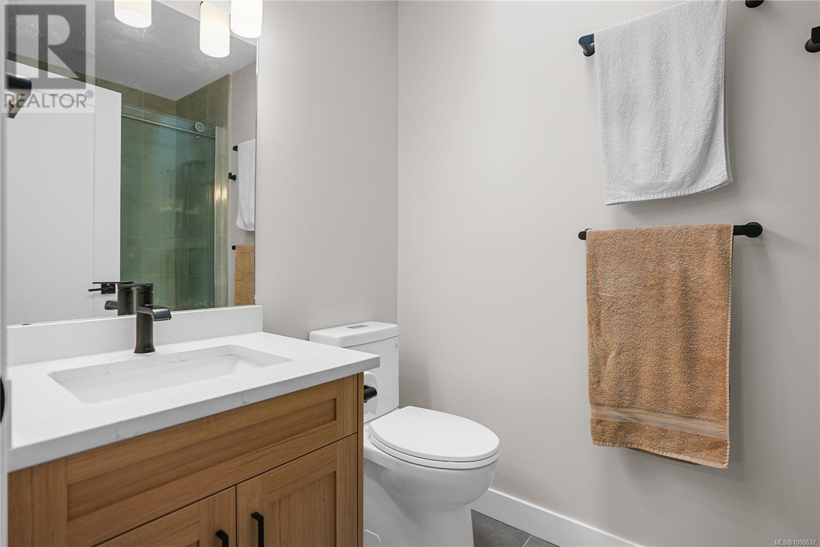 2100 Colinwood Rd, Sidney, British Columbia  V8L 4H5 - Photo 20 - 1000637