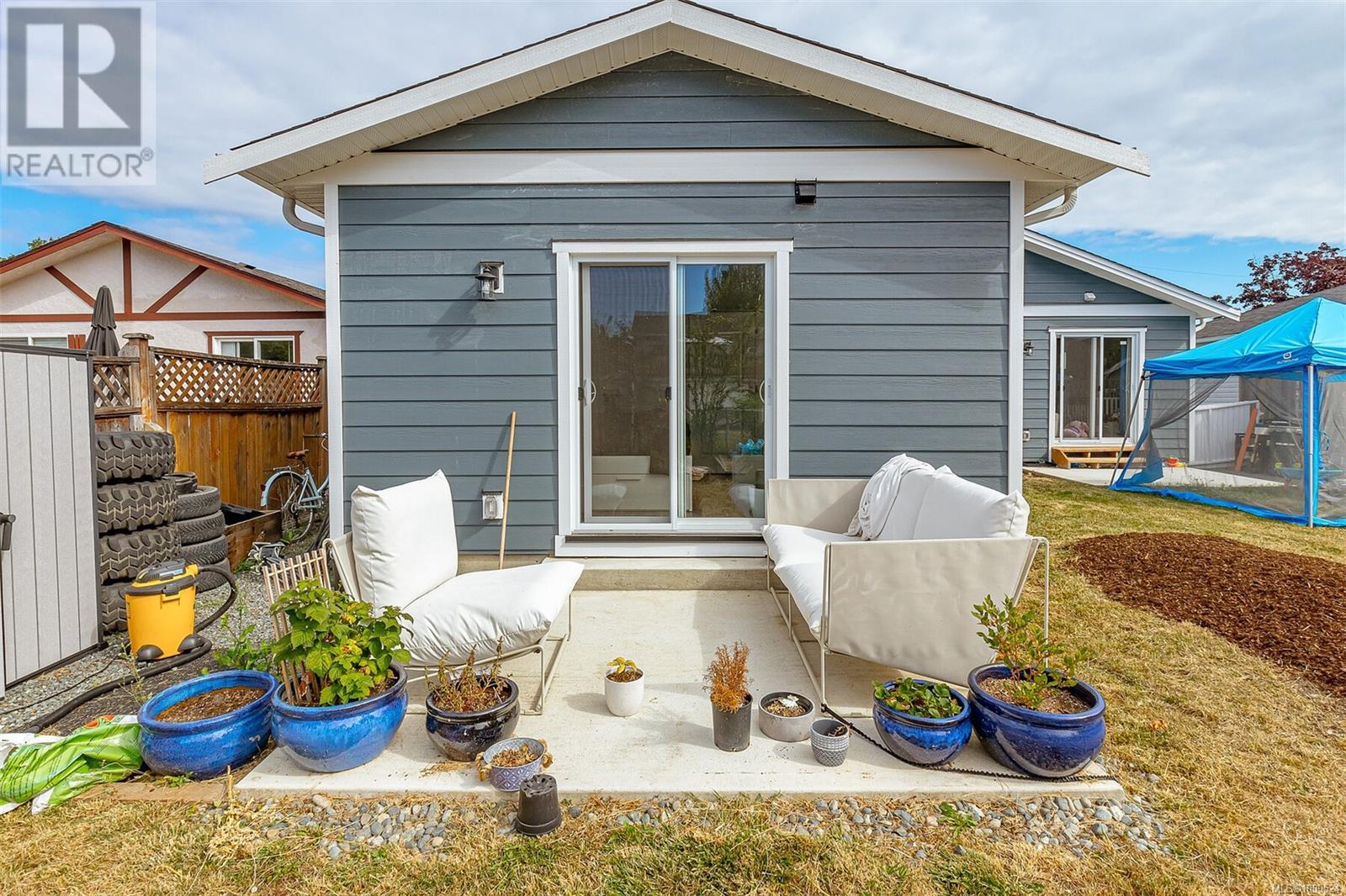 2189a &2189b Amelia Ave, Sidney, British Columbia  V8L 2H5 - Photo 44 - 1000524