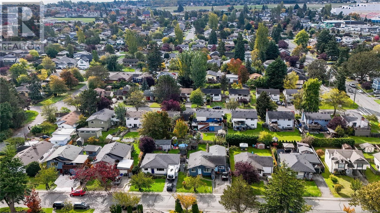 2189a &2189b Amelia Ave, Sidney, British Columbia  V8L 2H5 - Photo 46 - 1000524