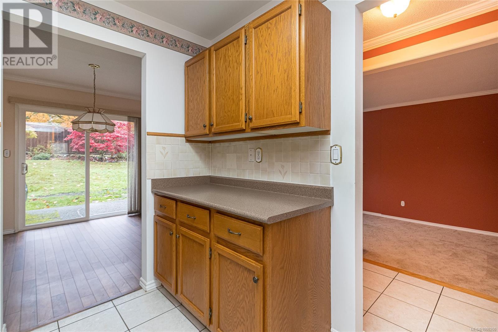 15 1950 Cultra Ave, Central Saanich, British Columbia  V8M 1Y9 - Photo 13 - 1000200