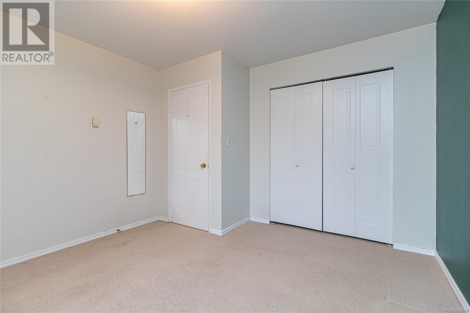 15 1950 Cultra Ave, Central Saanich, British Columbia  V8M 1Y9 - Photo 18 - 1000200