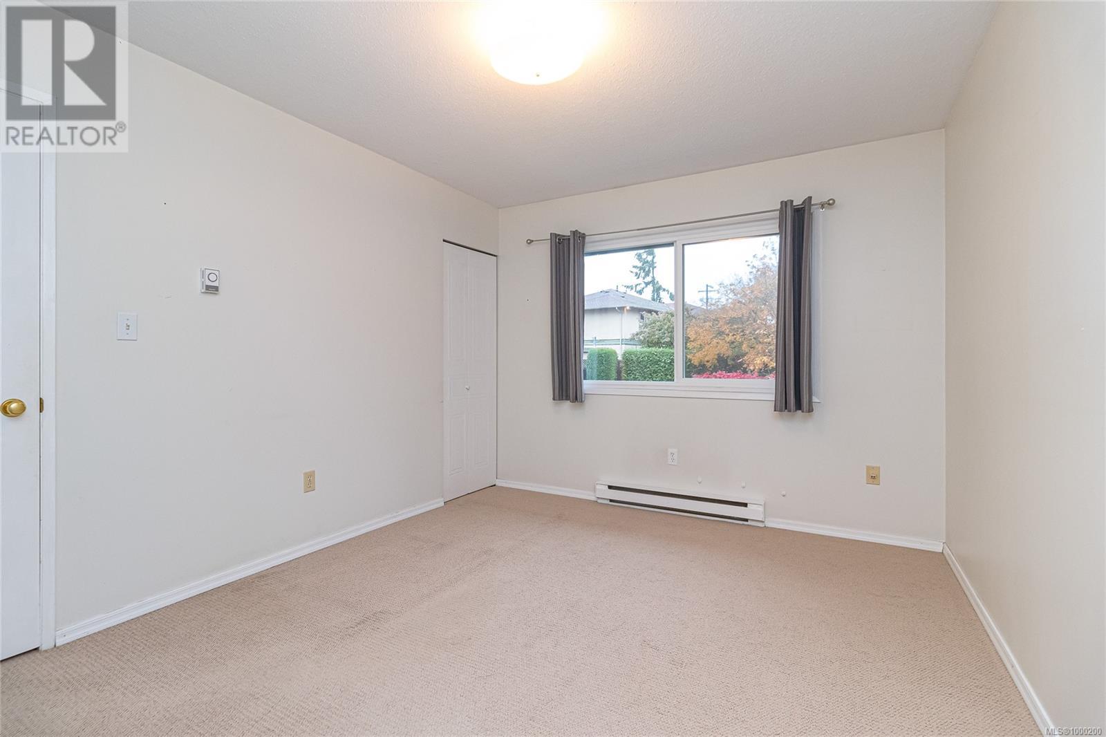 15 1950 Cultra Ave, Central Saanich, British Columbia  V8M 1Y9 - Photo 20 - 1000200