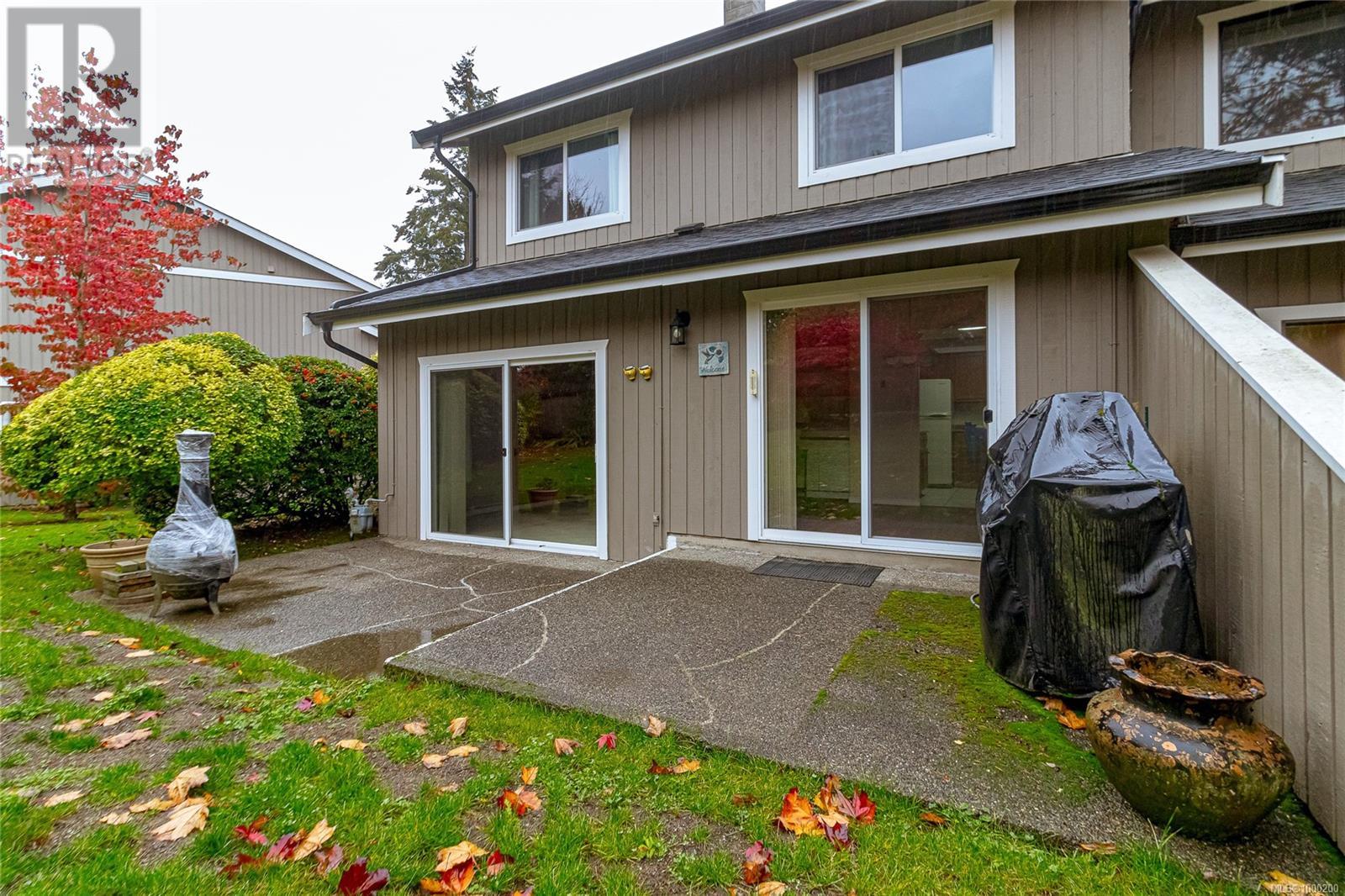 15 1950 Cultra Ave, Central Saanich, British Columbia  V8M 1Y9 - Photo 29 - 1000200