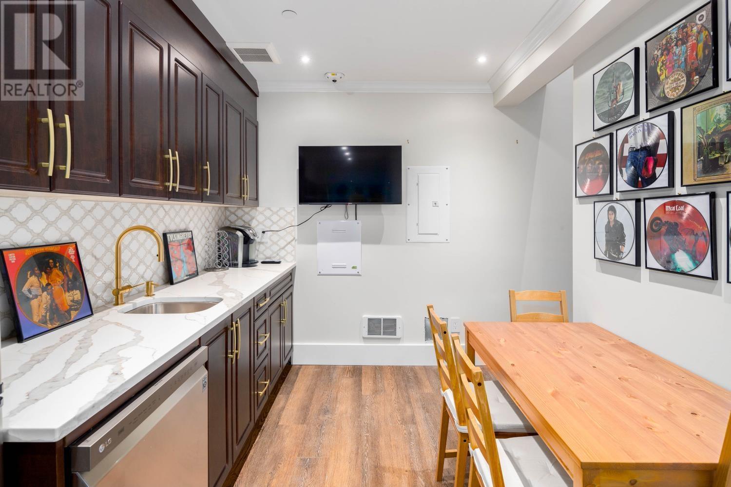 8483 Wiltshire Street, Vancouver, British Columbia  V6P 5H6 - Photo 38 - R3005337
