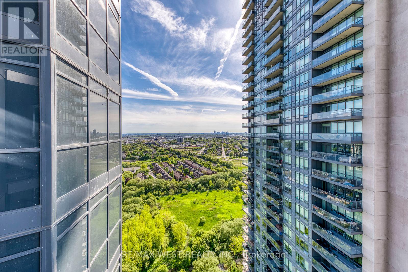 3205 - 10 Park Lawn Road, Toronto, Ontario  M8Y 3H8 - Photo 13 - W12162976