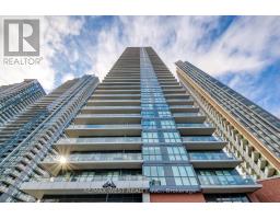 3205 - 10 PARK LAWN ROAD, Toronto, Ontario