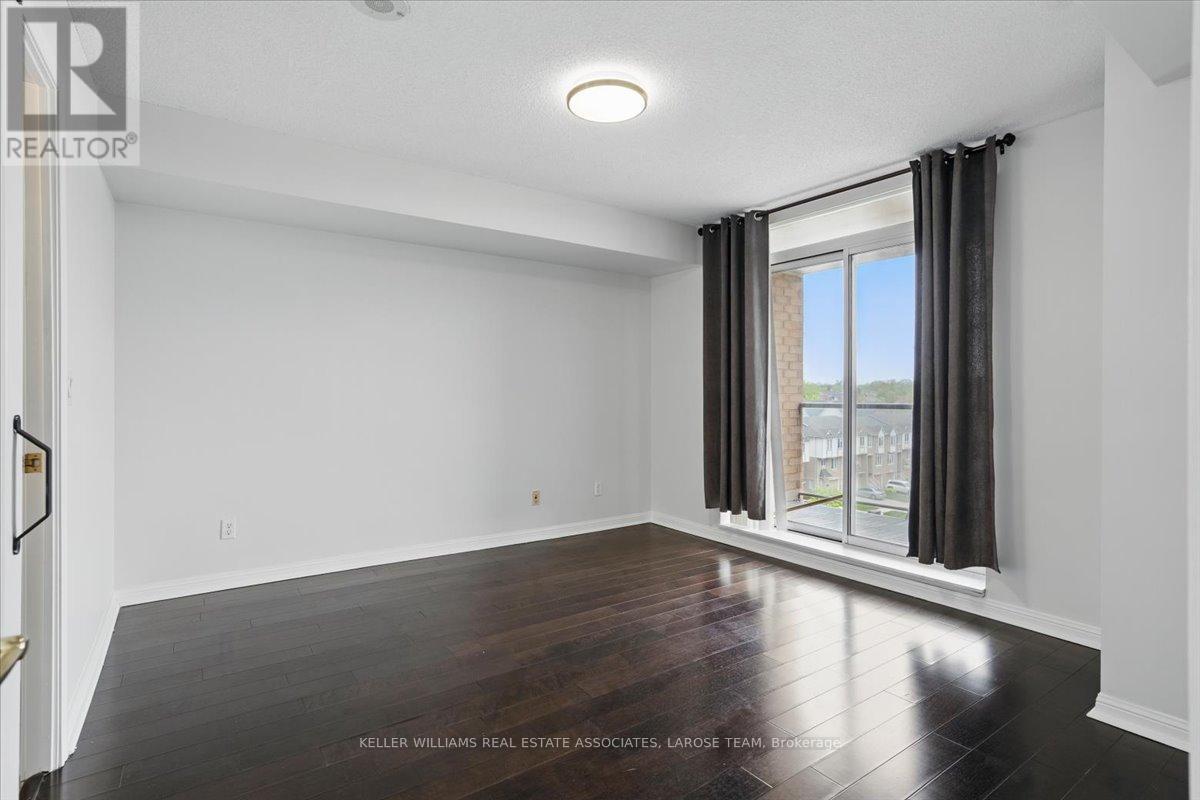 609 - 1150 Parkwest Place, Mississauga (Lakeview), Ontario  L5E 3K4 - Photo 20 - W12162984