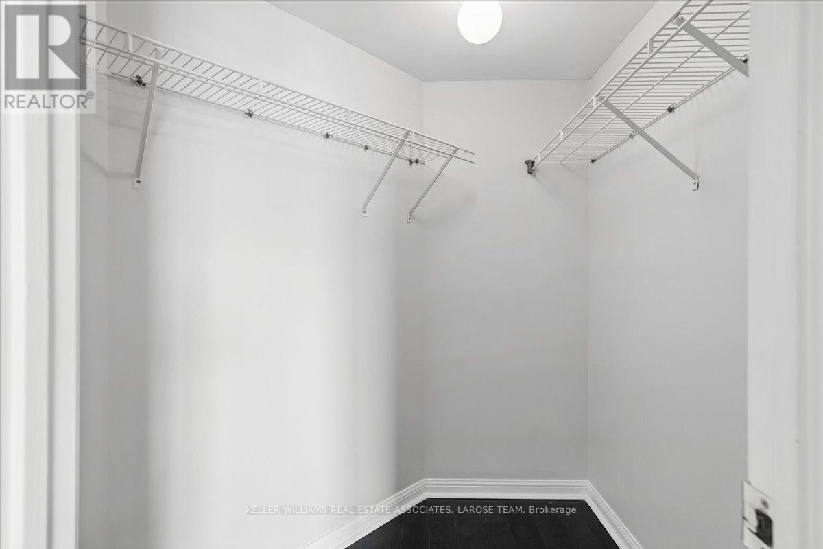 609 - 1150 Parkwest Place, Mississauga (Lakeview), Ontario  L5E 3K4 - Photo 22 - W12162984