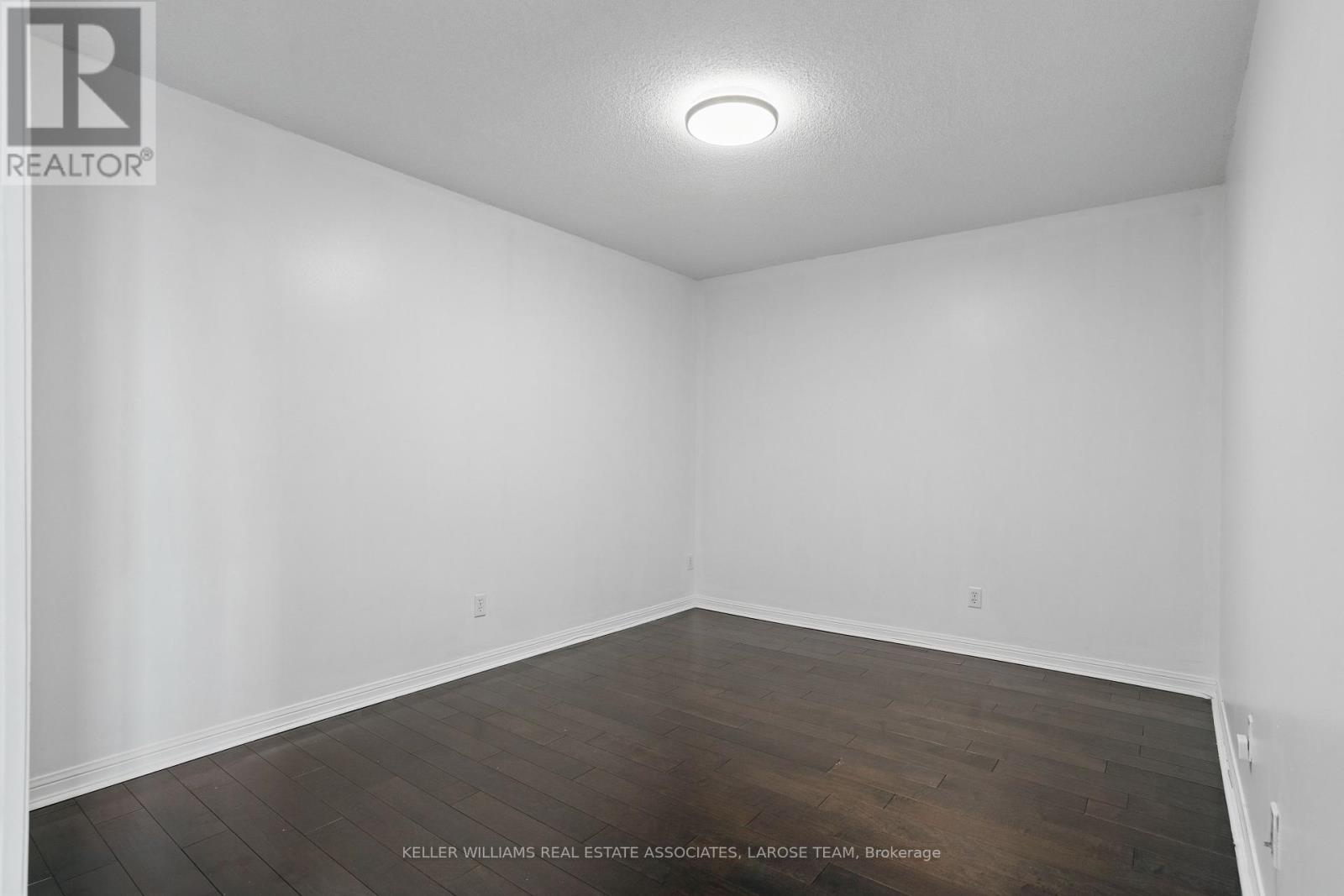 609 - 1150 Parkwest Place, Mississauga (Lakeview), Ontario  L5E 3K4 - Photo 26 - W12162984