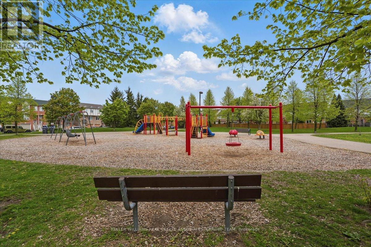 609 - 1150 Parkwest Place, Mississauga (Lakeview), Ontario  L5E 3K4 - Photo 43 - W12162984