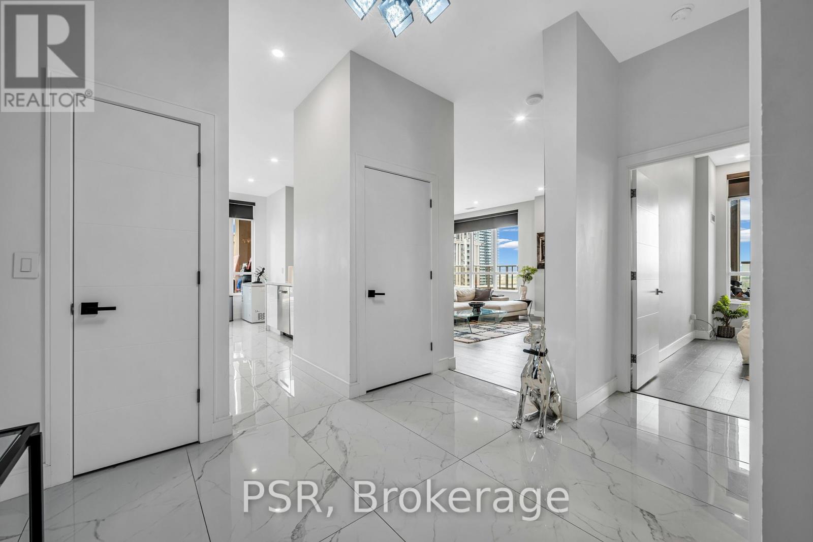 Property at 3002 - 4090 LIVING ARTS DRIVE image 3