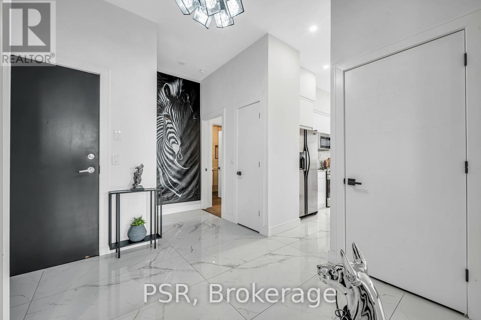 Property at 3002 - 4090 LIVING ARTS DRIVE image 4