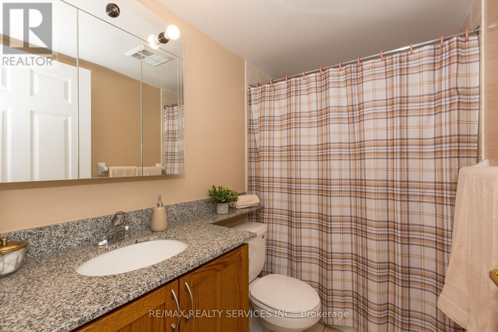 213 - 55 Via Rosedale, Brampton, Ontario  L6R 0V1 - Photo 17 - W12162991