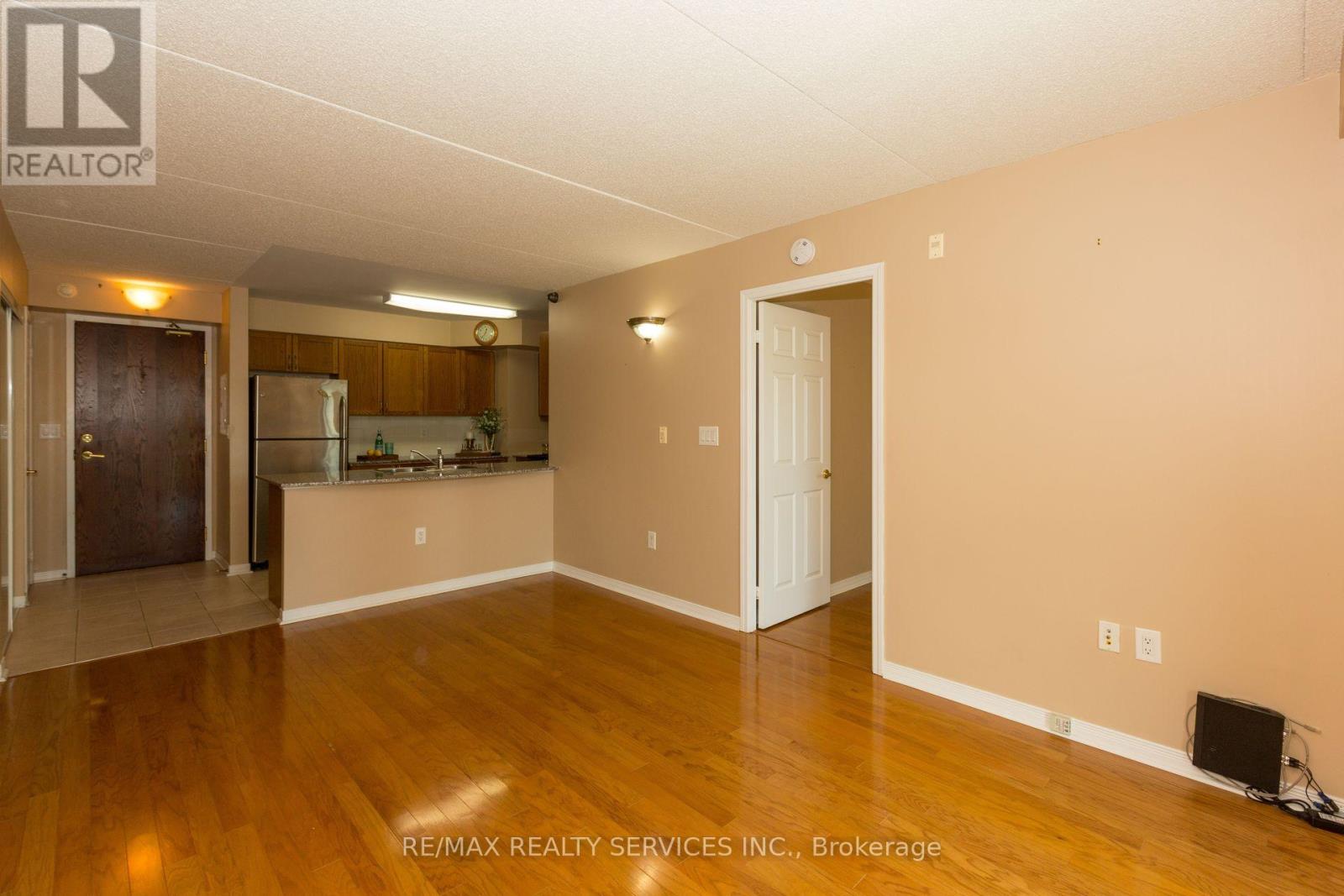 213 - 55 Via Rosedale, Brampton, Ontario  L6R 0V1 - Photo 20 - W12162991