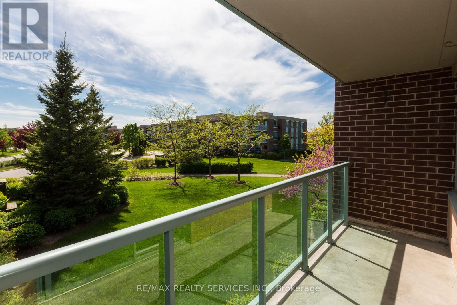 213 - 55 Via Rosedale, Brampton, Ontario  L6R 0V1 - Photo 21 - W12162991