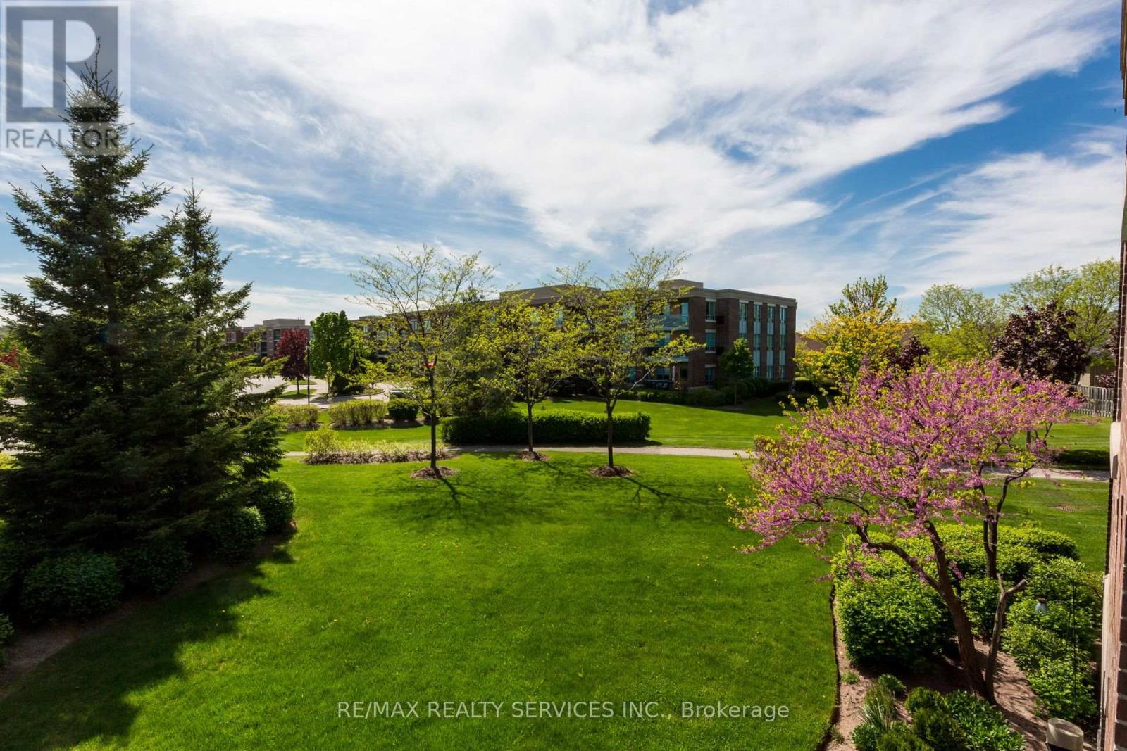 213 - 55 Via Rosedale, Brampton, Ontario  L6R 0V1 - Photo 22 - W12162991