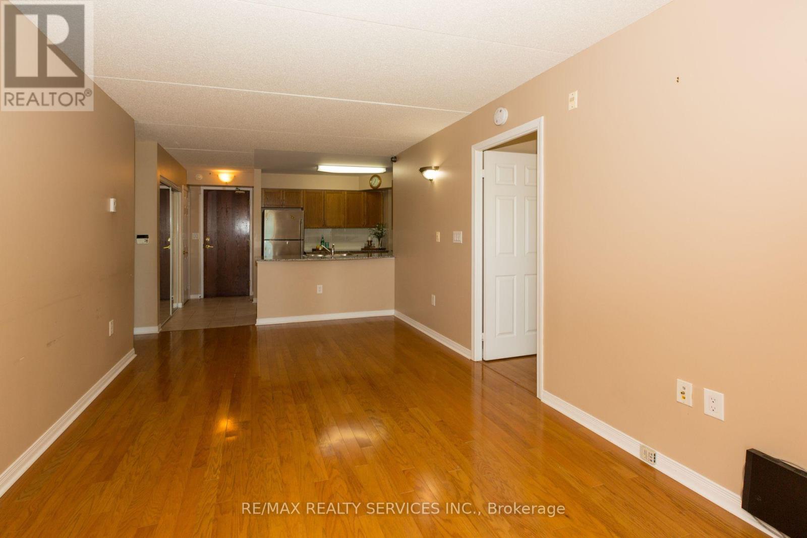 213 - 55 Via Rosedale, Brampton, Ontario  L6R 0V1 - Photo 23 - W12162991