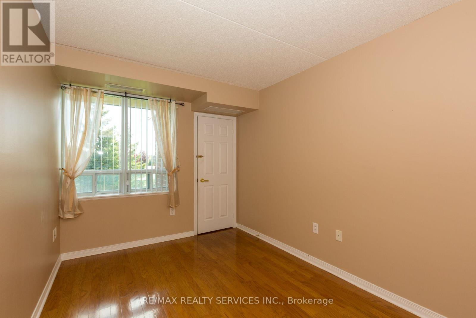 213 - 55 Via Rosedale, Brampton, Ontario  L6R 0V1 - Photo 24 - W12162991