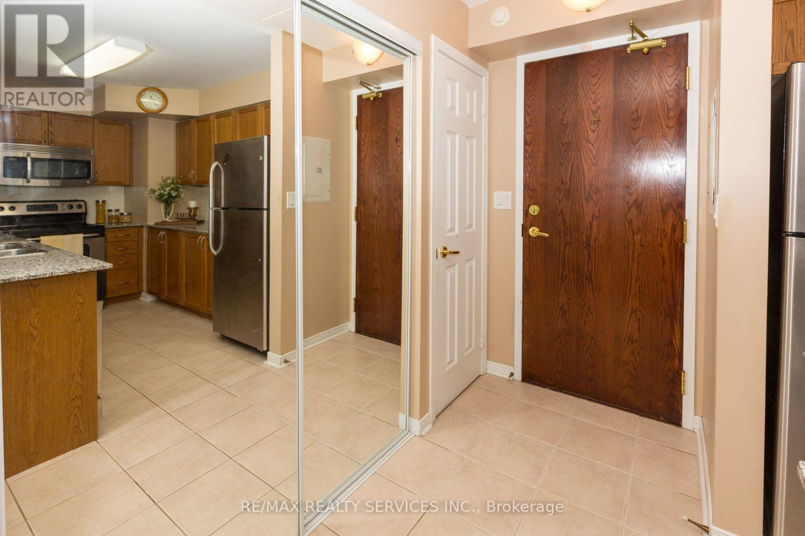 213 - 55 Via Rosedale, Brampton, Ontario  L6R 0V1 - Photo 27 - W12162991