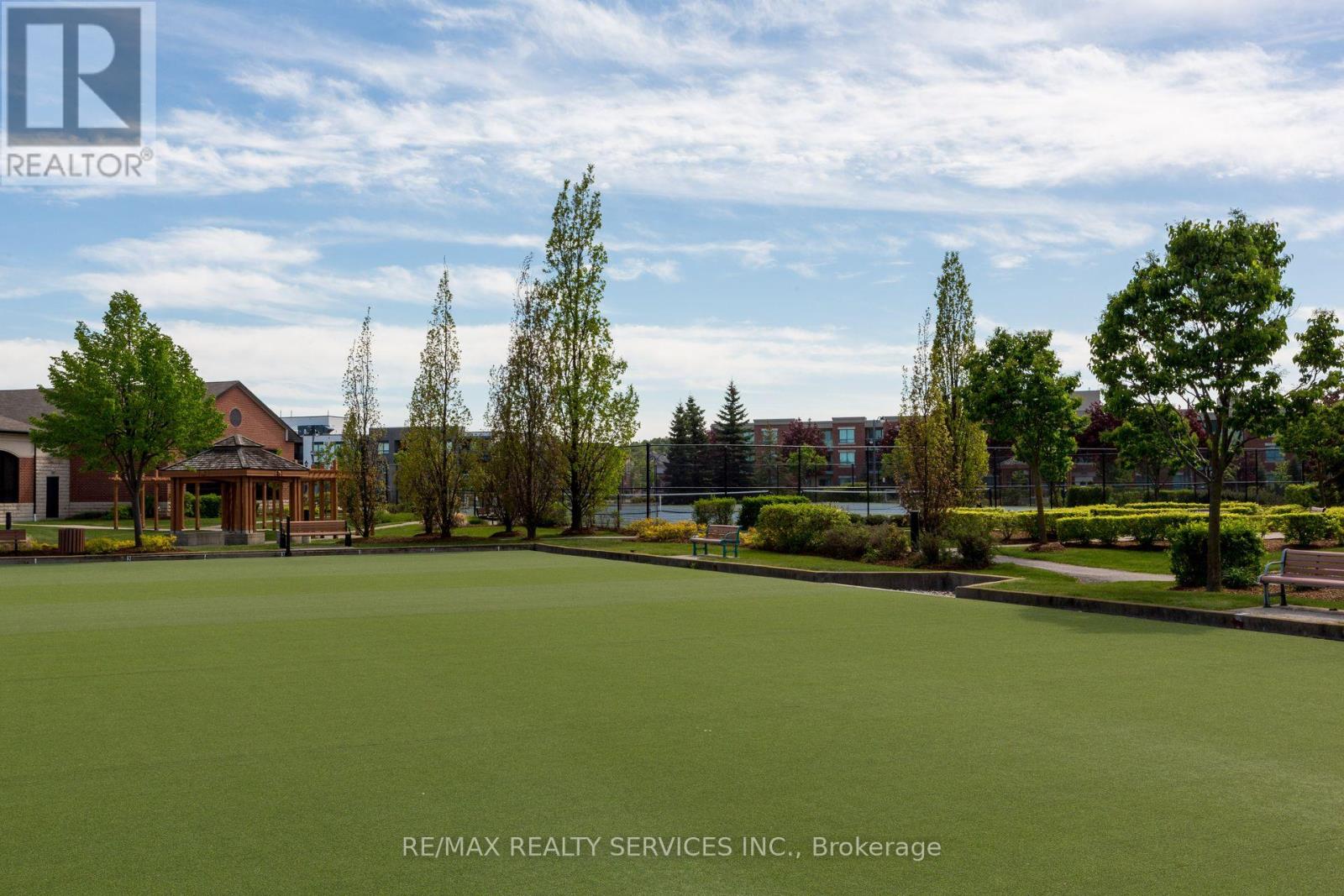 213 - 55 Via Rosedale, Brampton, Ontario  L6R 0V1 - Photo 28 - W12162991