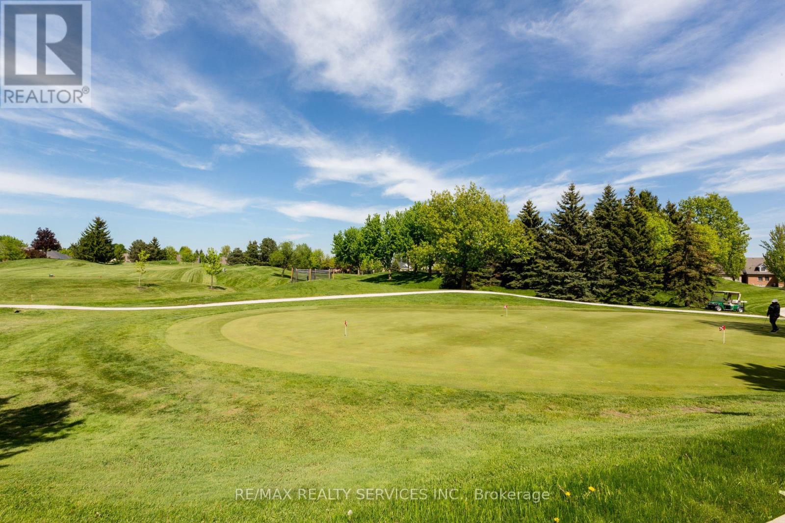 213 - 55 Via Rosedale, Brampton, Ontario  L6R 0V1 - Photo 4 - W12162991