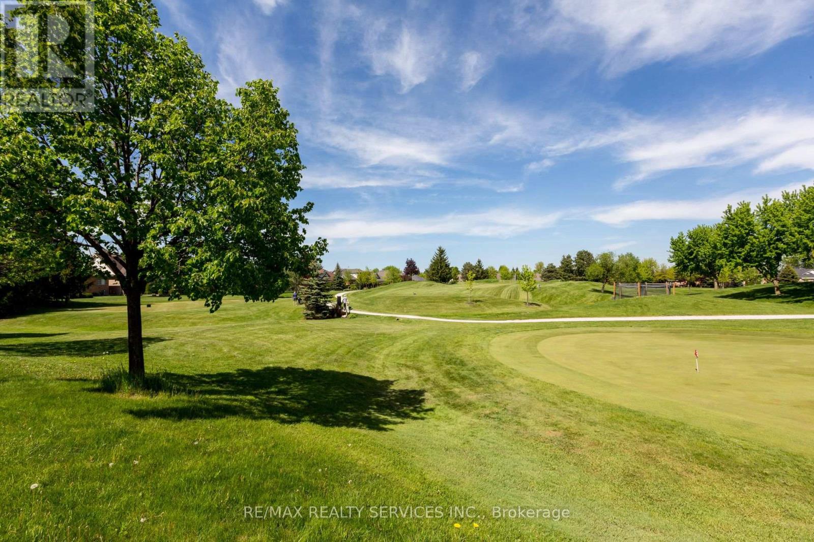 213 - 55 Via Rosedale, Brampton, Ontario  L6R 0V1 - Photo 5 - W12162991