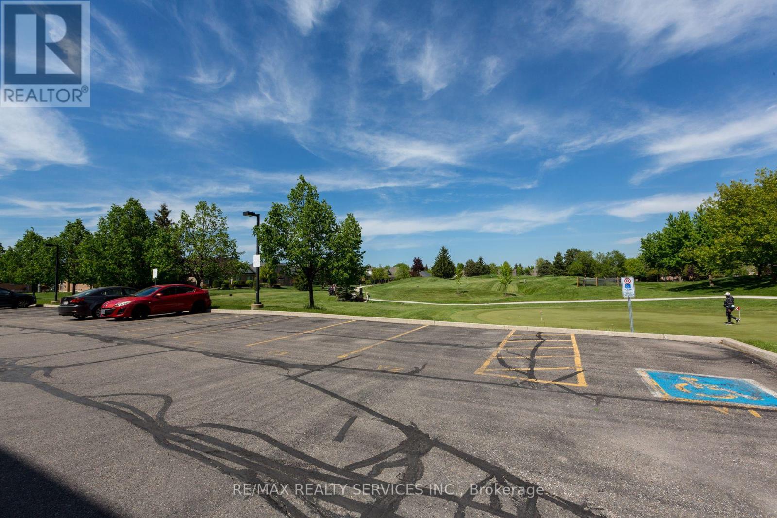 213 - 55 Via Rosedale, Brampton, Ontario  L6R 0V1 - Photo 6 - W12162991