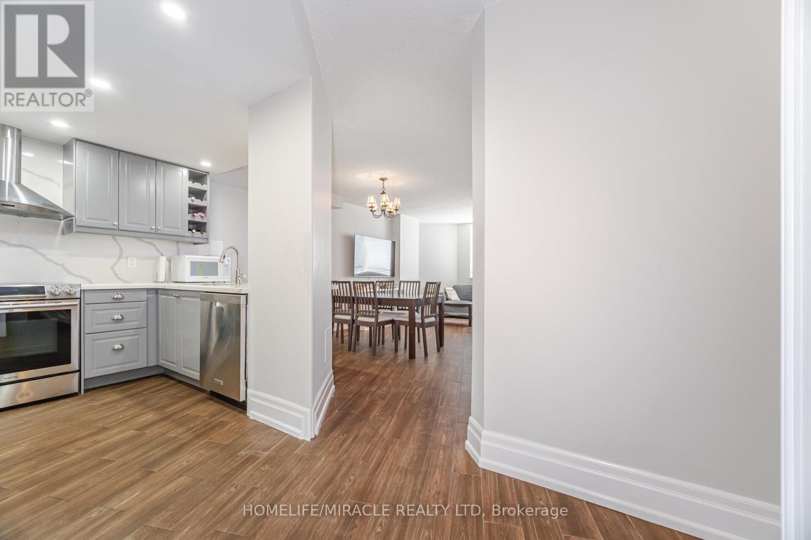 1408 - 234 Albion Road, Toronto, Ontario  M9W 6A5 - Photo 11 - W12162994
