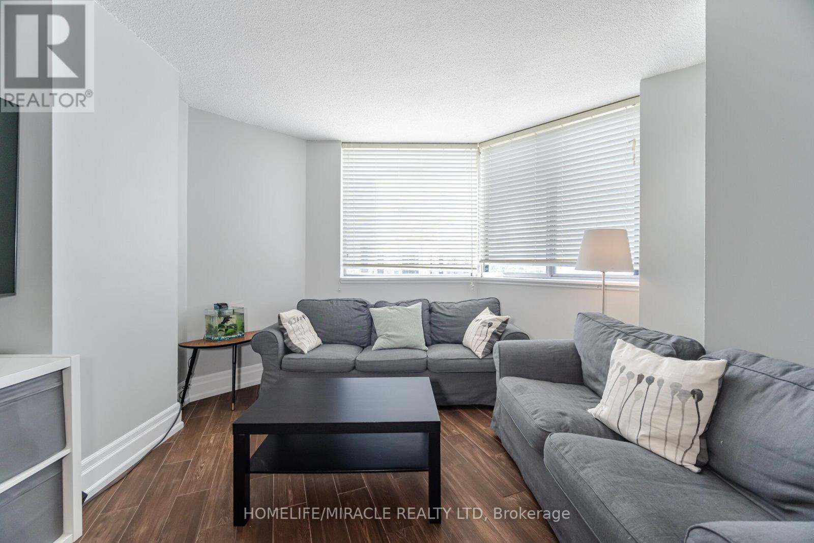 1408 - 234 Albion Road, Toronto, Ontario  M9W 6A5 - Photo 21 - W12162994