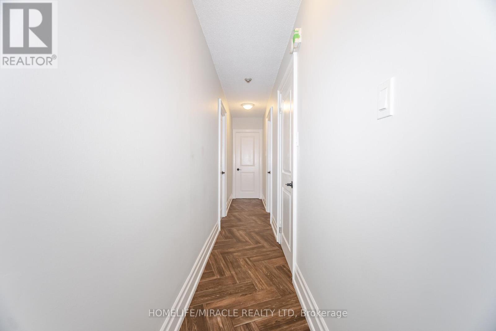 1408 - 234 Albion Road, Toronto, Ontario  M9W 6A5 - Photo 24 - W12162994