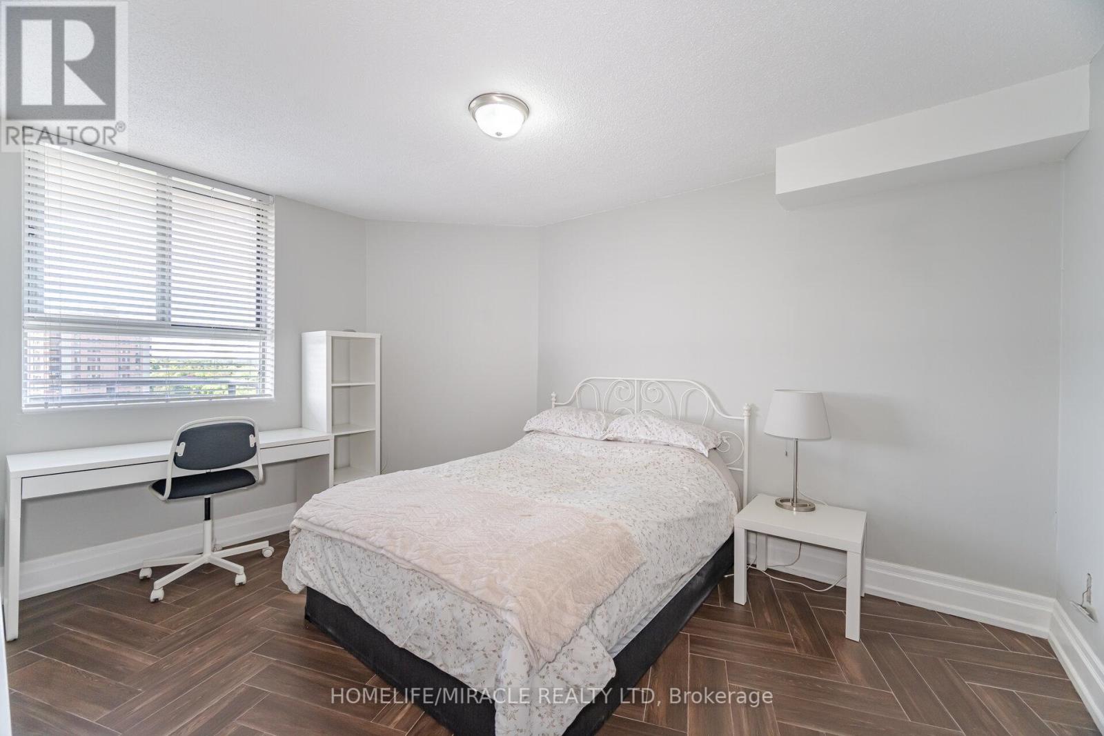 1408 - 234 Albion Road, Toronto, Ontario  M9W 6A5 - Photo 25 - W12162994