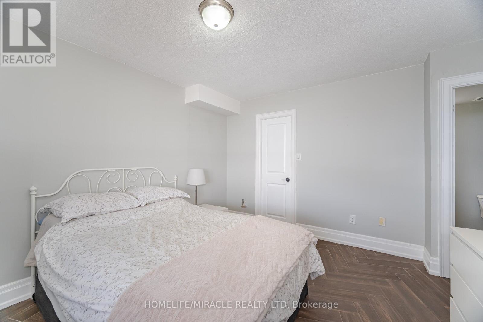 1408 - 234 Albion Road, Toronto, Ontario  M9W 6A5 - Photo 27 - W12162994