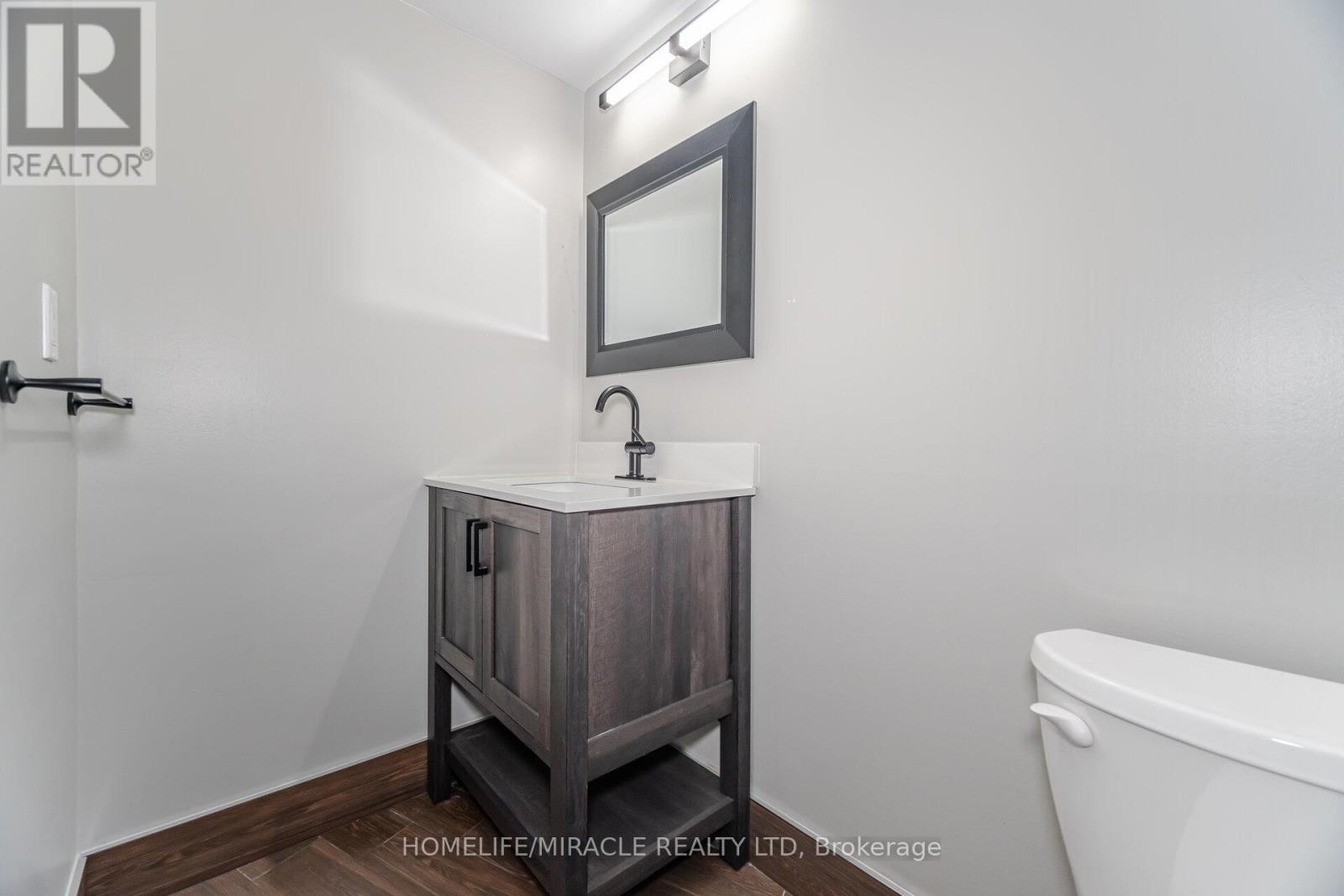 1408 - 234 Albion Road, Toronto, Ontario  M9W 6A5 - Photo 28 - W12162994