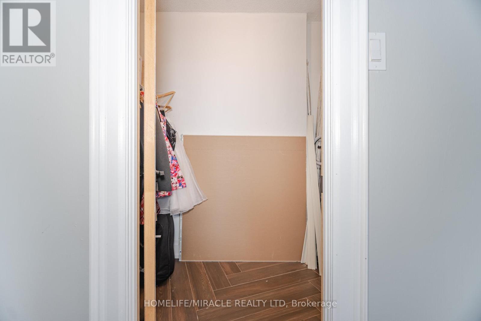 1408 - 234 Albion Road, Toronto, Ontario  M9W 6A5 - Photo 29 - W12162994