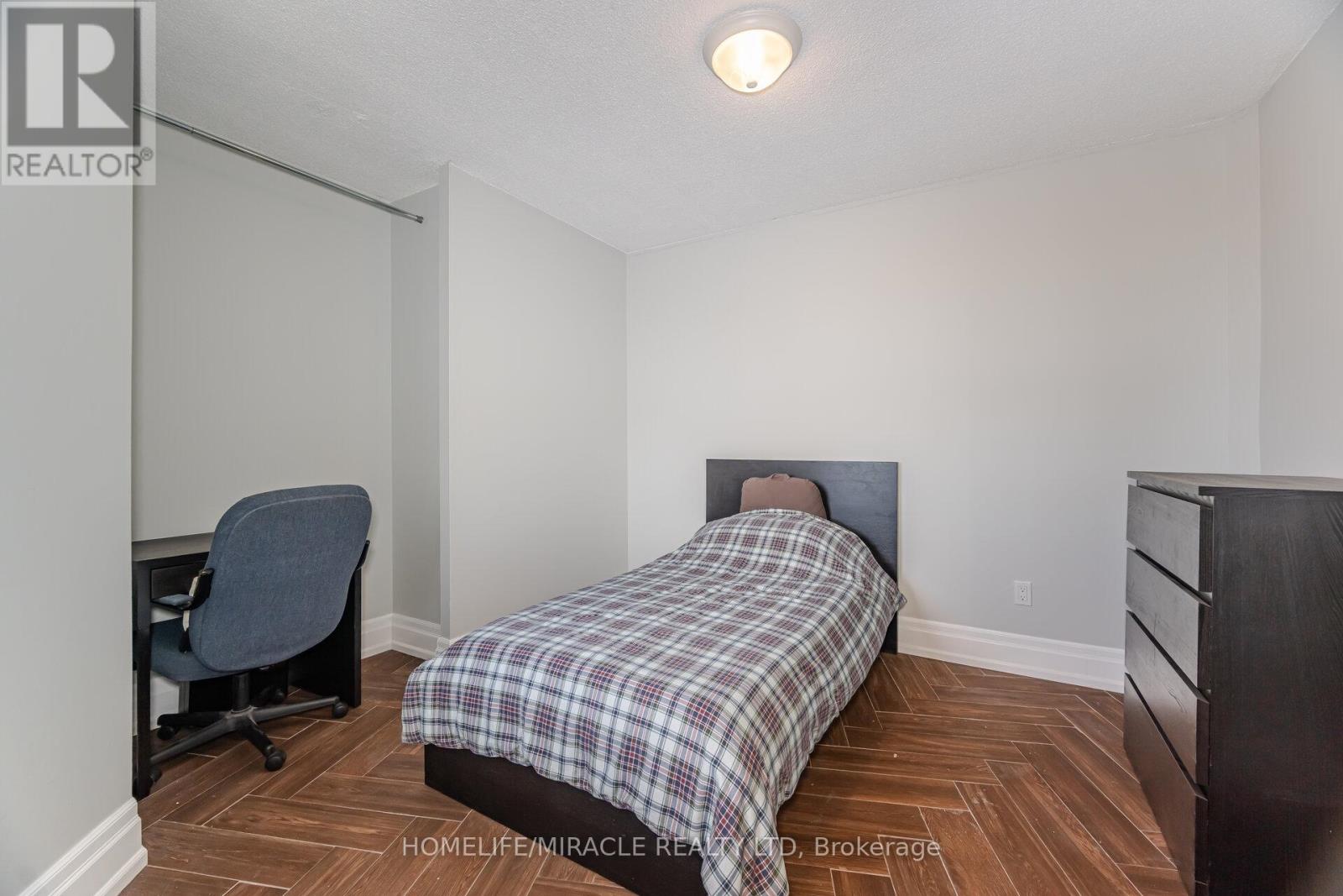 1408 - 234 Albion Road, Toronto, Ontario  M9W 6A5 - Photo 32 - W12162994
