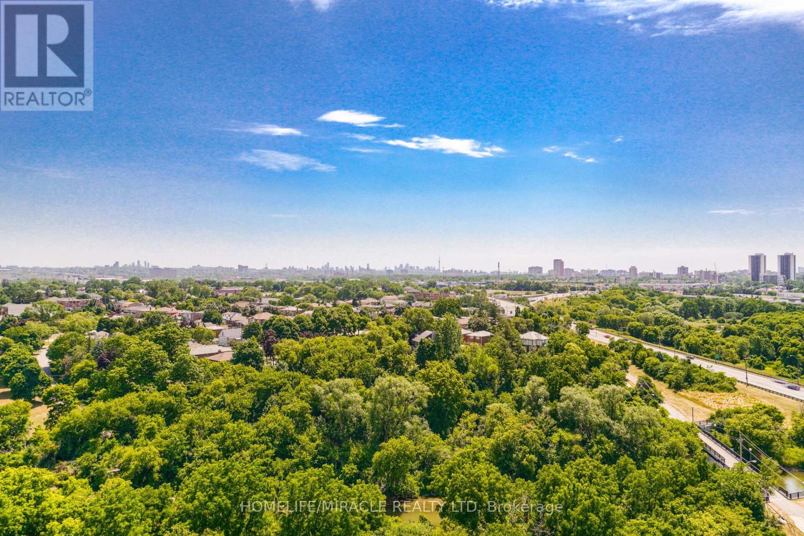1408 - 234 Albion Road, Toronto, Ontario  M9W 6A5 - Photo 41 - W12162994