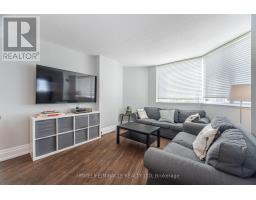 1408 - 234 ALBION ROAD, Toronto, Ontario