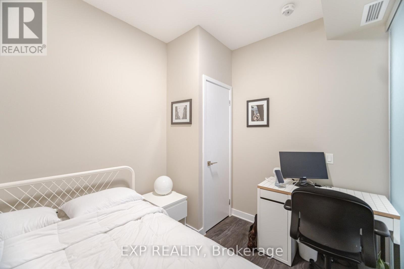 916 - 4055 Parkside Village Drive, Mississauga, Ontario  L5B 0K8 - Photo 19 - W12163027