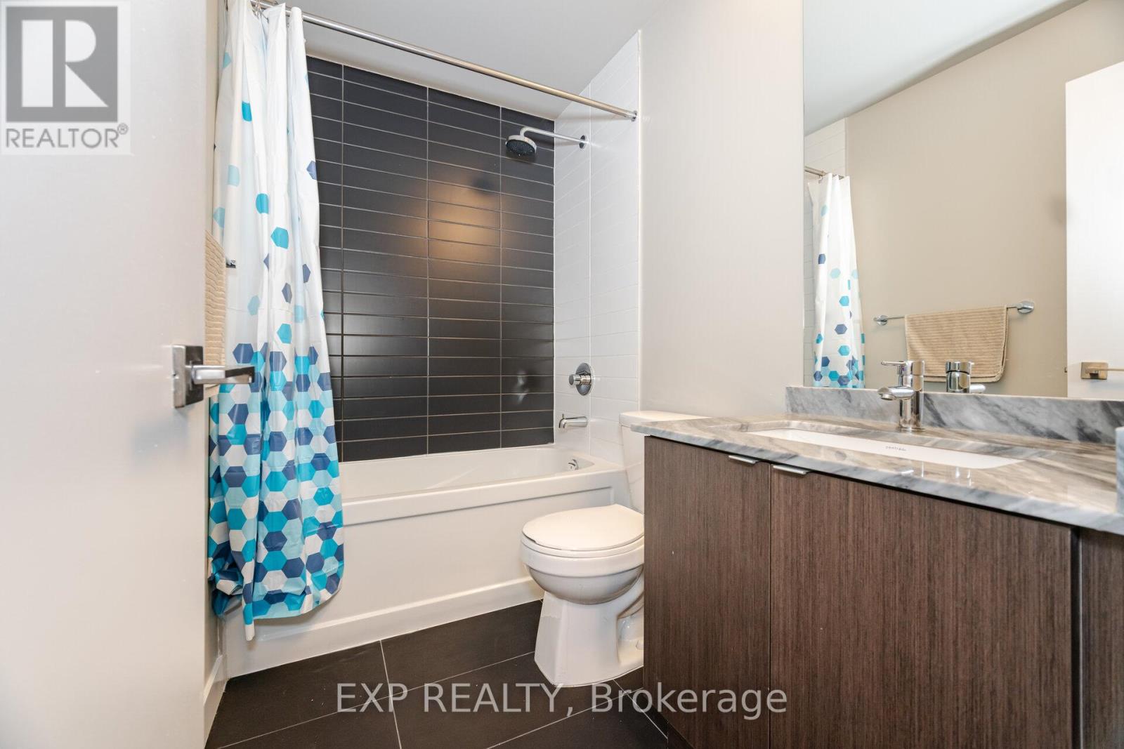 916 - 4055 Parkside Village Drive, Mississauga, Ontario  L5B 0K8 - Photo 20 - W12163027