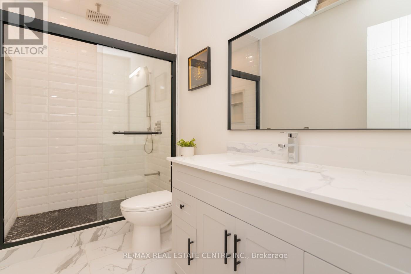 5 Autumn Boulevard, Brampton, Ontario  L6T 2V3 - Photo 27 - W12163037