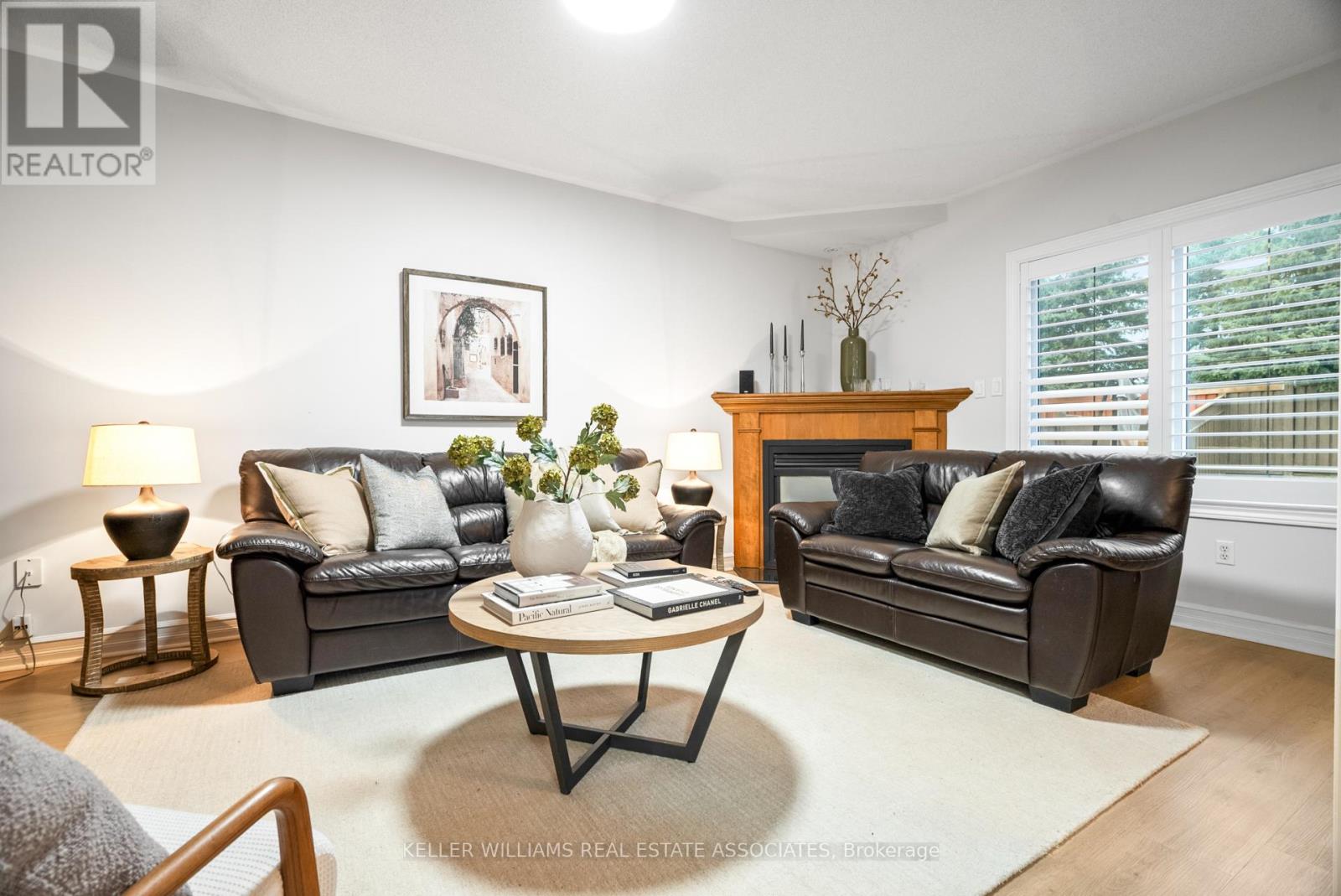6411 Seaver Road, Mississauga, Ontario  L5V 2J2 - Photo 18 - W12163071