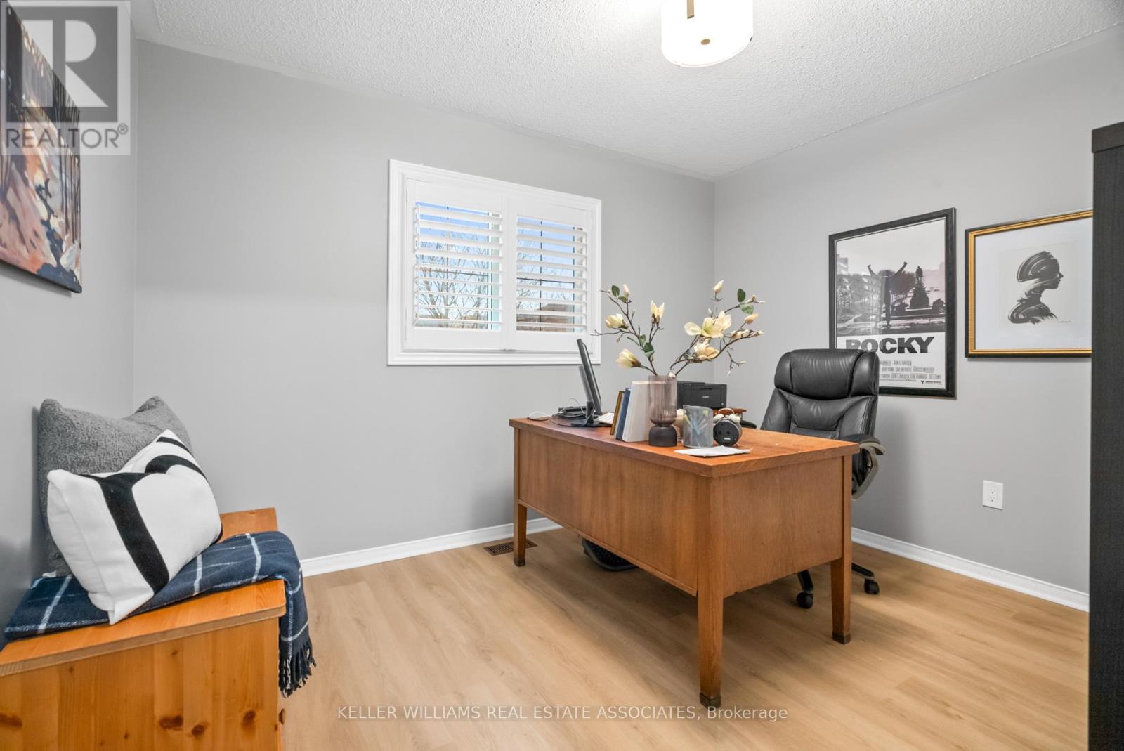 6411 Seaver Road, Mississauga, Ontario  L5V 2J2 - Photo 27 - W12163071
