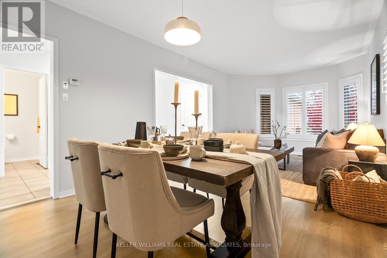 6411 Seaver Road, Mississauga (East Credit), Ontario  L5V 2J2 - Photo 8 - W12163071
