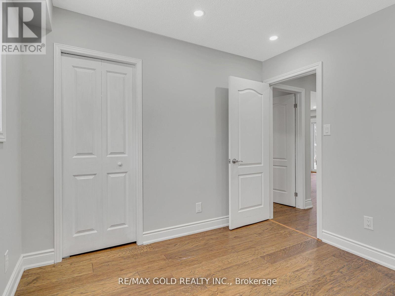 19139 Heart Lake Road, Caledon, Ontario  L7K 2A6 - Photo 20 - W12163080