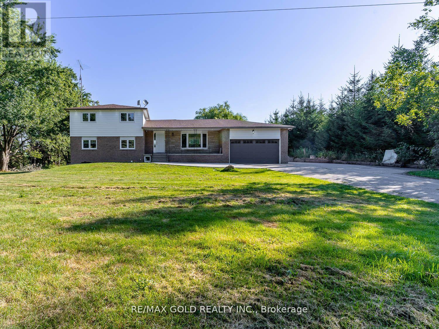 19139 Heart Lake Road, Caledon, Ontario  L7K 2A6 - Photo 3 - W12163080