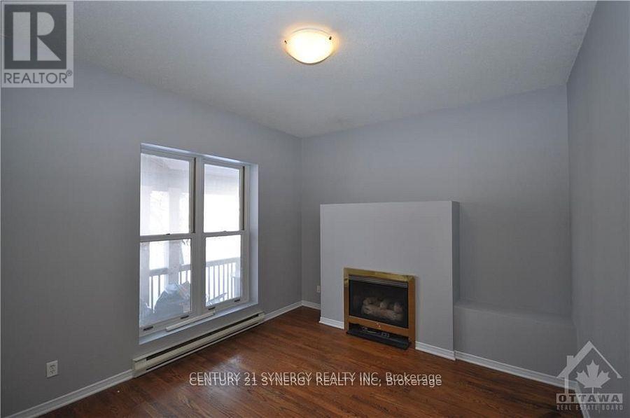 6 - 450 Maclaren Street, Ottawa, Ontario  K1R 5K6 - Photo 10 - X12020847