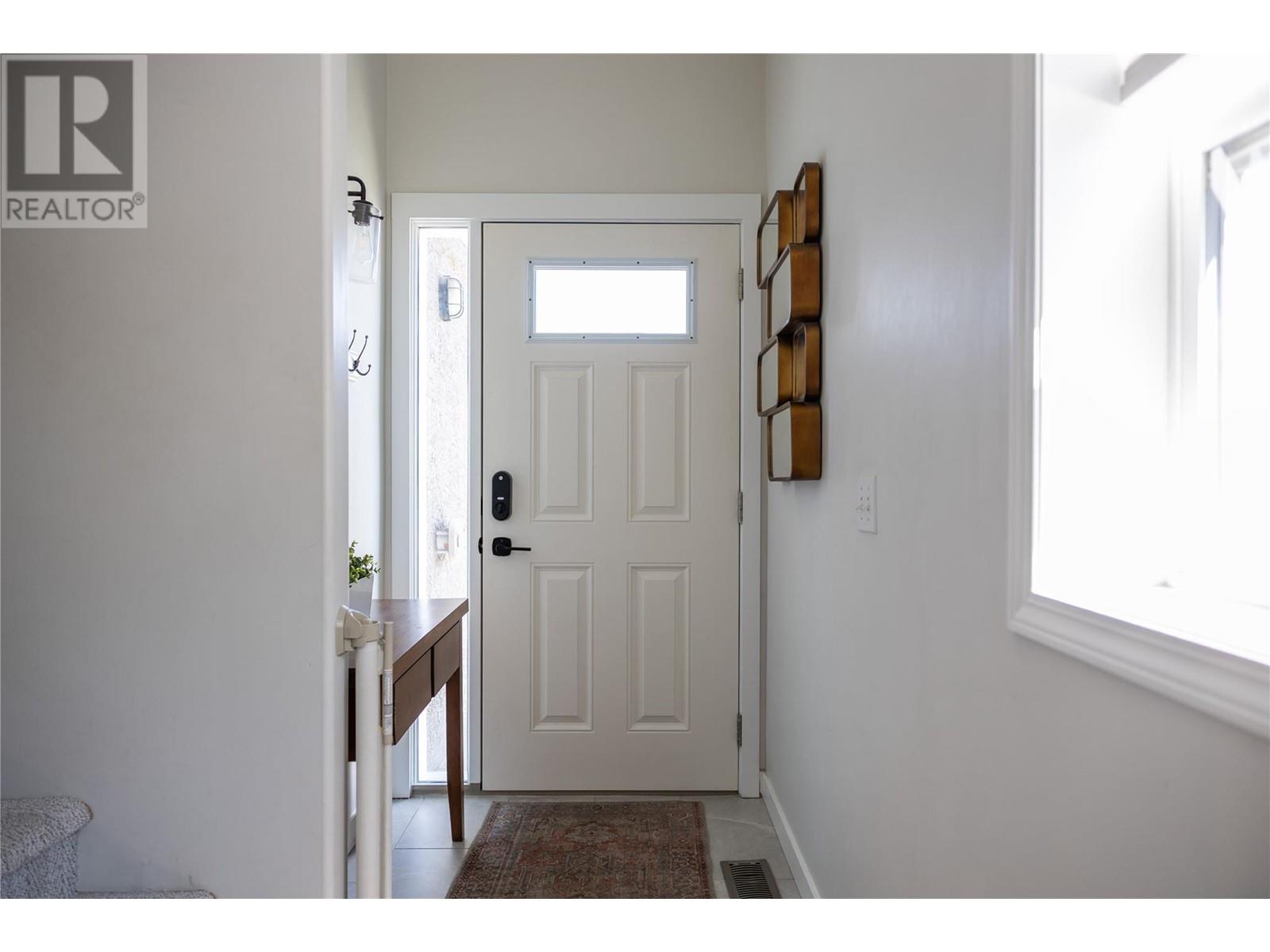 Property at 255 Pemberton Terrace Unit# 42 image 2