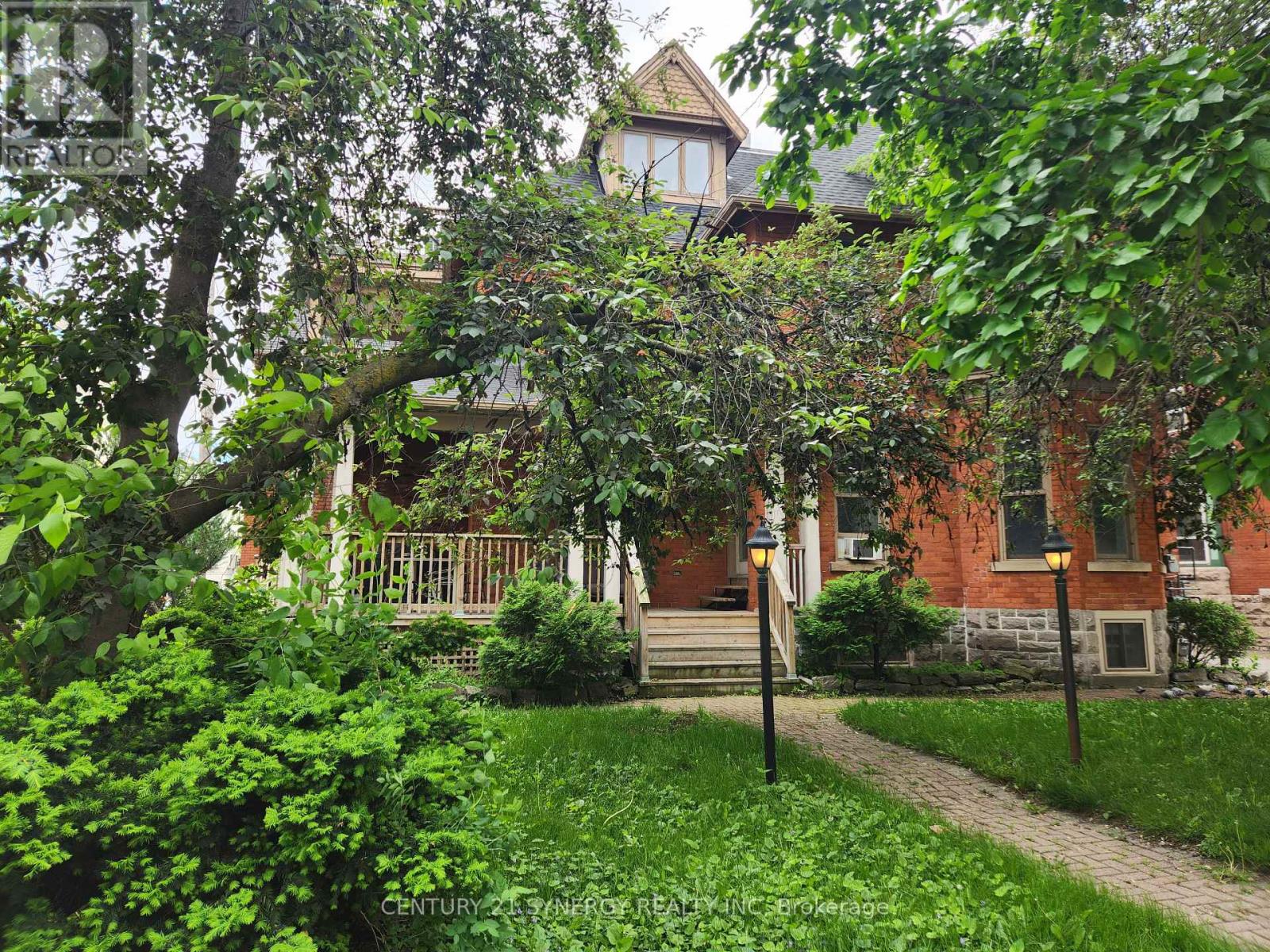 6 - 450 Maclaren Street, Ottawa, Ontario  K1R 5K6 - Photo 12 - X12020847